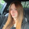 kaitlyng1133